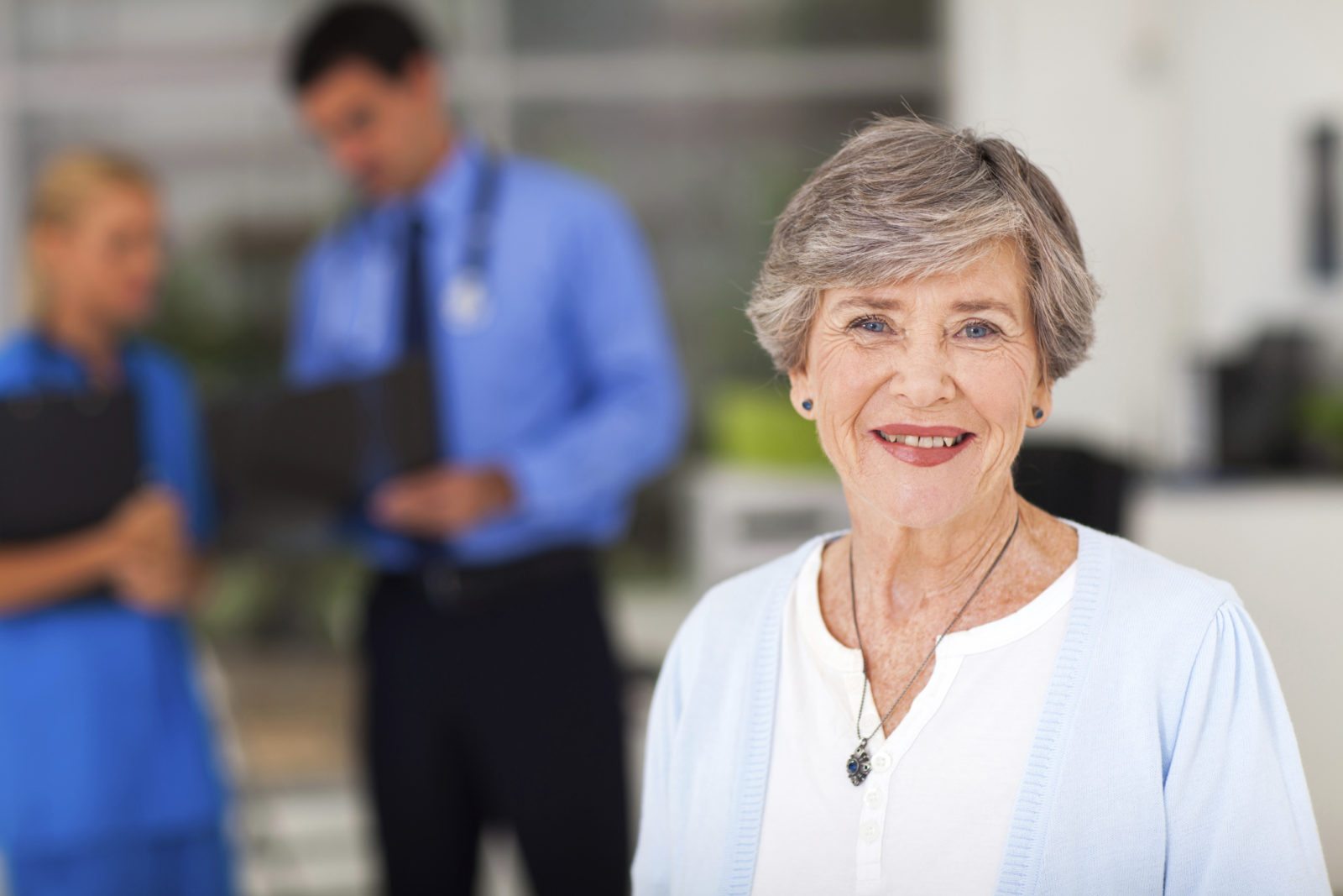 Contact The Brielle 140 Friendship Lane Staten Island NY